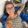 aricachristine